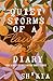 Quiet Storms of a Flawda Girl's Diary by Sh'Kia