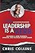 Leadership is a Verb: Becom...