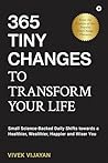 365 Tiny Changes ...