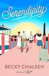 Serendipity by Becky Chalsen