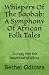 Whispers Of The Baobab: A Symphony Of African Folk Tales: Journey into the Heartbeat of Africa