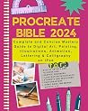 Procreate Bible 2...
