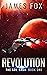 Revolution (The Sol Saga #1)