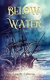 Below the Water