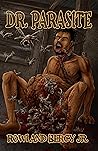 Dr. Parasite