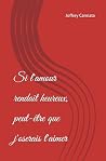 Si l'amour rendai...
