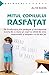 Mitul copilului rasfatat by Alfie Kohn