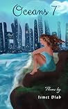 Oceans 7: Poems by Ismet Diab