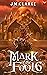 Mark of the Fool 6 (Mark of...