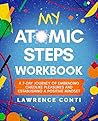 My Atomic Steps W...