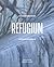 Refugium