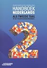 Handboek Nederlan...
