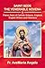 Saint Bede the Venerable Novena by Fr. AveMaria Angelo