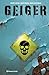 Geiger (tomo) (Spanish Edition)