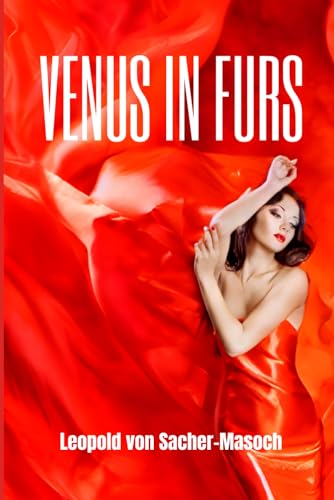 Venus In Furs
