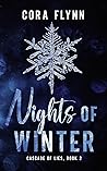 Nights of Winter