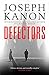 Defectors