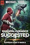 Parental Guidance...
