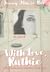 With Love, Ruthie by Jenny Marie  Bee With Love, Ruthie by Jenny Marie  Bee