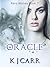 Oracle: Rare Wolf Book 7