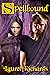 Spellbound