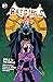 Batgirls (2021-2023) #17