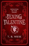 A Vexing Valentine