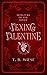 A Vexing Valentine (Monster...