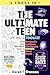 The Ultimate Teen (Life Ski...