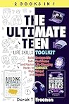 The Ultimate Teen...