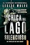 La Chica del Lago...
