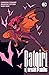 Batgirl of Burnside Omnibus