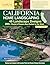 California Home Landscaping...