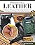 Projects in Leather: Techni...