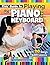 Kids' Guide to Playing the ...