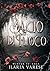 Bacio di Fuoco (Winter Fe' Saga, Vol. 2) (Italian Edition) by Ilaria Varese