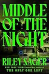 Middle of the Night