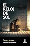 El reloj de sol