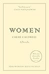 Book cover for Women: A Novella
