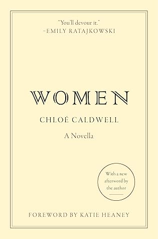 Women: A Novella
