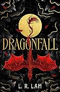 Dragonfall