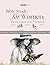 Women’s Bible Study Kit: Ma...
