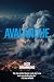 Avalanche (Jack Drummond Series Book 1)