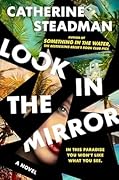 Look in the Mirror