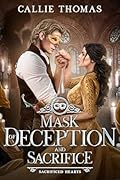 Mask of Deception and Sacrifice 