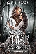 Labyrinth of Lies and Sacrifice 