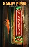 Cranberry Cove