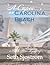 A Caper on Carolina Beach: a Beach House Mystery (Beach House Mysteries Book 2)