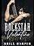 Rockstar Valentine by Brill Harper