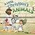 A Little Christian's Animal...